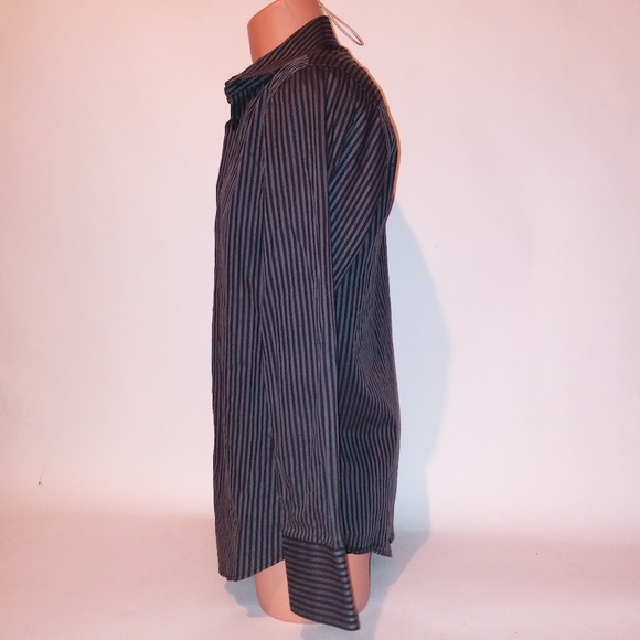 INC‎ International Concepts Mens Shirt - Picture 3 of 5